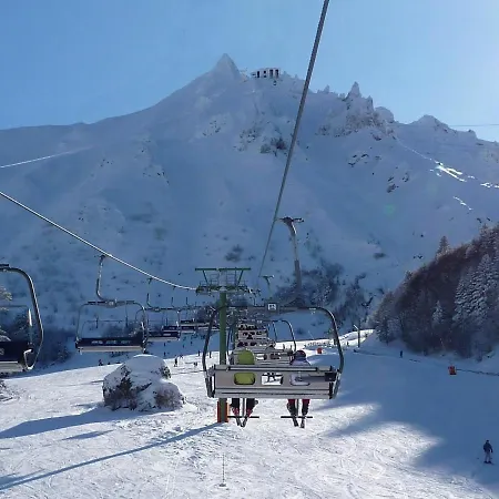 Duplex Agréable, Proche Du Centre - Fr-1-608-44 Appartement